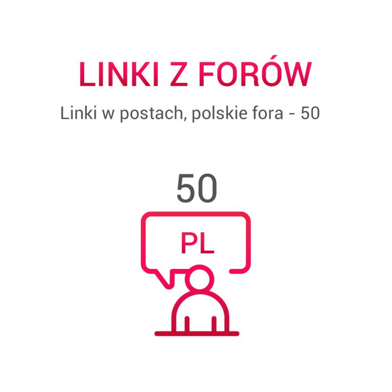 Linki-w-postach-polskie-fora-50-768x768